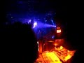 random new years video.  not sure who is on.