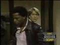All My Children-1983