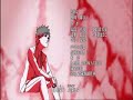 narutoshippuden