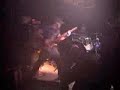 severeigns - disembodied (gorgasm cover) severeigns - disembodied (gorgasm cover)