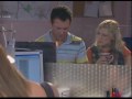 Zoe Carpenter Hollyoaks - 30th of July - E4 (CH4 31/7/09)