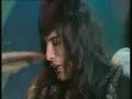*Killer Queen* --§ Queen §-- *Killer Queen* --§ Queen §--