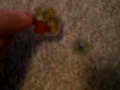 shrinky dinks