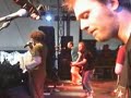 Skarbone 14 @ Couleur Cafe 2007 (part1/7)