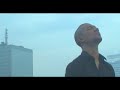 Marcell - Semua yang Terlambat