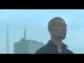 Marcell - Semua yang Terlambat