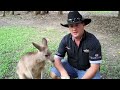 Subscriber Contest - Win A FREE Trip To Australia!!! (Open Now)