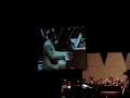 no memorial da america latina em s�o paulo. brasil. trompetes:nahor gomes,j�nior galante,s�ttimo paioletti,h�lio ramiro. trombones:ademilson 