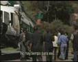 Peru-The-Royal-Tour-