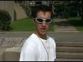 Paul Van Dyk- Time of Our Lives video