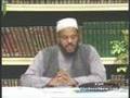 Judgement Day - Heaven & Hell - Bilal Philips