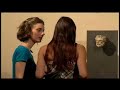 La Pinacoteca 1/3 -  (Il Codice del Rosso, di P.Gasparri)