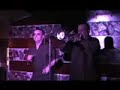 MAMBO CUBANO LIVE SOUT BEACH MIAMI 2007