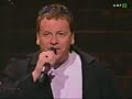 Click here to watch this video Latvia 2001 - Arnis Mednis - Too much