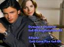 Fire produ��es