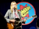 Aimee Mann