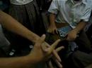Truth Or DAre (PArt 1) Truth Or DAre (PArt 1)