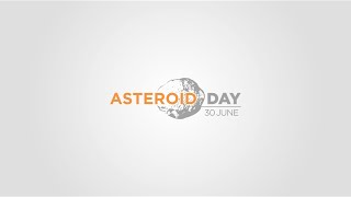 Asteroid Day