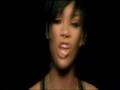 Take a bow By Rihanna