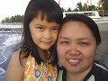 morong Bataan