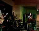 pcg-main-rakista-2-kris-and-edward-with-james-on-lip-sing.html