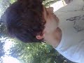 ac/dc back in black [riccardo vocal mix](nn lo fa apposta)