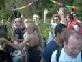 Sprookje aan de sloot