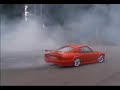 Opel manta A Donuts Opel manta A Donuts