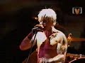 Easily (live) - Red Hot Chili Peppers Easily (live) - Red Hot Chili Peppers