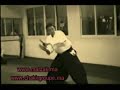 aikido-maroc-chakir-groupe-nisgiyama.html