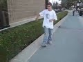 M.V. Parkour Pt. I M.V. Parkour Pt. I
