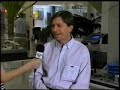 Curvas na Arquitetura Brasileira - Aquiles Ni�colas Ki�laris