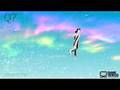Lumines 2 'Heavenly Star' music vid