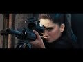 Saya e Khuda e Zuljalal Full Pakistani Movie HD | ISPR | Pakistan Army Saya e Khuda e Zuljalal Full Pakistani Movie HD | ISPR | Pakistan Army