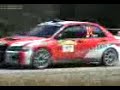 Rally del Salento 42^ edizione 2008 PS Miggiano 2° Passaggio Rally del Salento 42^ edizione 2008 PS Miggiano 2° Passaggio