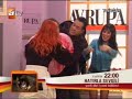 Şahika - Kııızzz. Sünger Bob