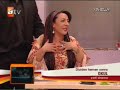 ?ahika - K???zzz. S�nger Bob