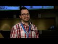 “Klout Bashing” par Laurent Lasalle et Frédéric Harper