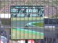 Ultimo giro MotoGP jerez 2009!!!!!!!!!!