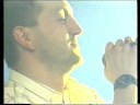 Nickelmann - Rebecca -live-