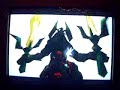 Zelda_Orcarina_of_Time_bugs