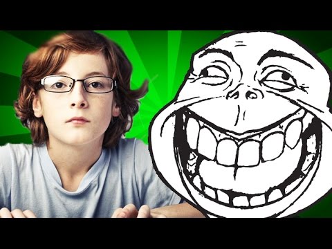 how to live chat with xbox support