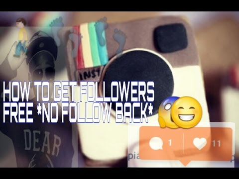 how to get more notifications