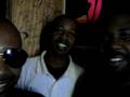 videos de B-Nette @ Chop Shop Studio's Fm-Tv Wit Dj Fullmoon