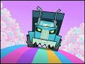 Nickelodeon - The Fairly Odd Parents