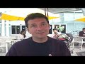 GeekTripSFO : le pitch d'OpenSocial par Google Manele-Gratis.net