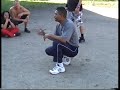 BALISONG