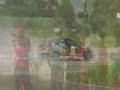 Drift