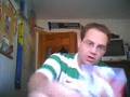videos de From Upper Deck: 2008 Upper Deck X (Pt. 1)