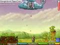 videos de Heli Attack 2: Zioo5's Record #1